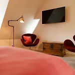 Aarnhoog