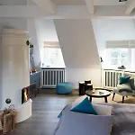 Aarnhoog