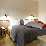 Aarnhoog Hotel
