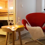 Aarnhoog 3*