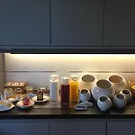 Aarnhoog 3*
