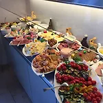 Aarnhoog 3*