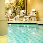 Aarnhoog Hotel 3*