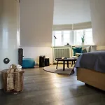 Aarnhoog Keitum