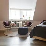 Aarnhoog Szálloda
