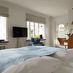 Aarnhoog 3* Keitum