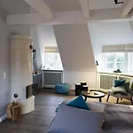 Aarnhoog