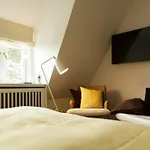 Szálloda Aarnhoog 3*