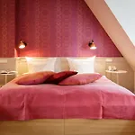 Hotel Aarnhoog 3*