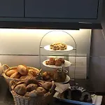 Hotel Aarnhoog 3*