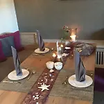 Aarnhoog Szálloda 3*