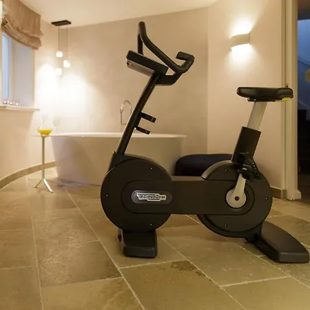 Aarnhoog Hotel Kejtum