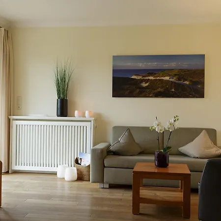 Hotel Aarnhoog 3*