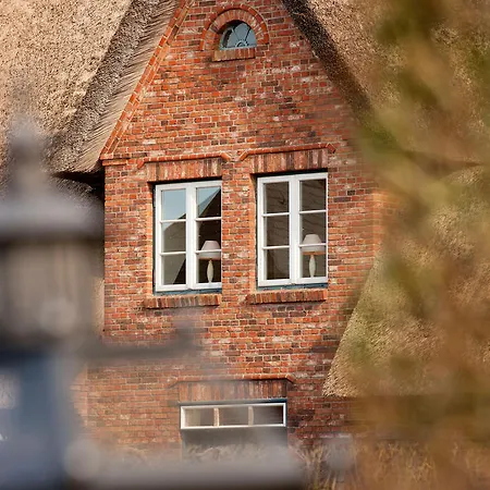 Hotell Aarnhoog