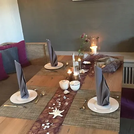 Aarnhoog Otel 3*