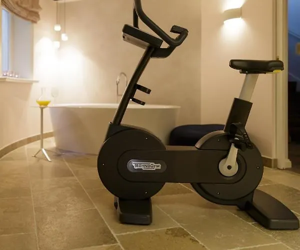 Aarnhoog Hotel Keitum