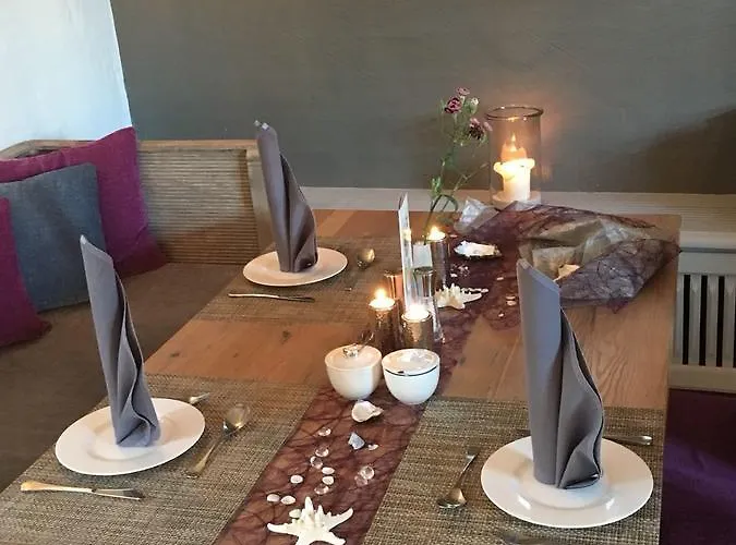 Aarnhoog Hotel 3*